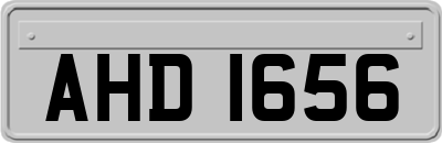 AHD1656