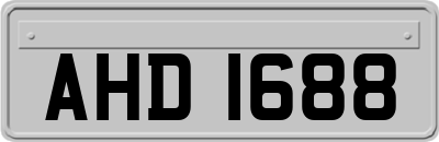 AHD1688
