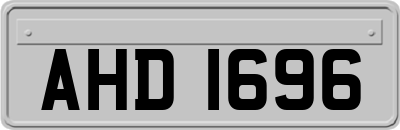 AHD1696
