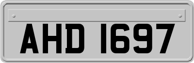 AHD1697
