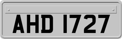 AHD1727