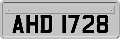 AHD1728