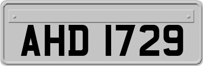 AHD1729
