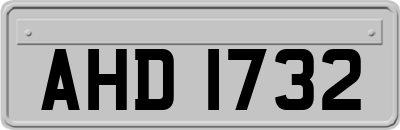 AHD1732
