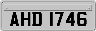 AHD1746