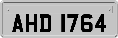 AHD1764