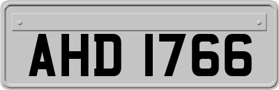 AHD1766