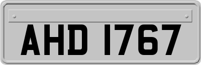 AHD1767
