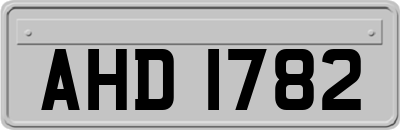 AHD1782