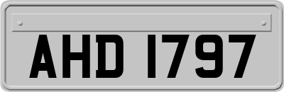 AHD1797