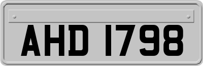 AHD1798