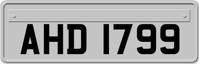 AHD1799