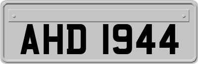 AHD1944