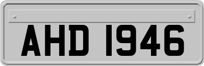 AHD1946
