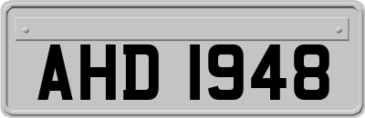 AHD1948