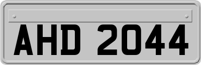 AHD2044