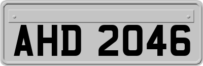 AHD2046