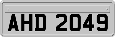 AHD2049