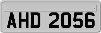 AHD2056