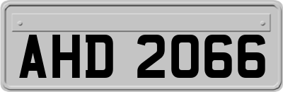 AHD2066