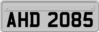 AHD2085