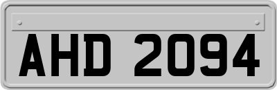 AHD2094