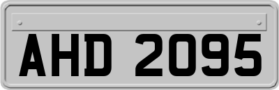 AHD2095