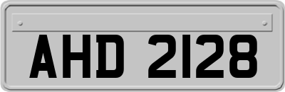 AHD2128