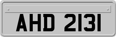 AHD2131