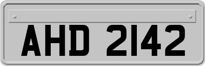 AHD2142