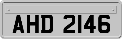 AHD2146