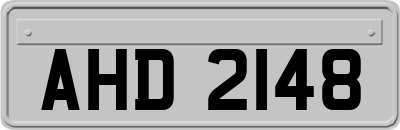 AHD2148