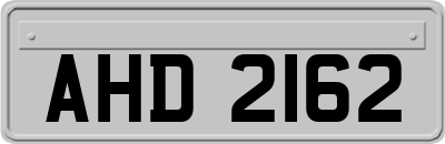 AHD2162