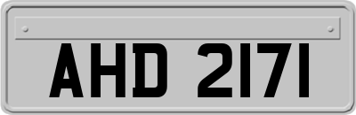 AHD2171