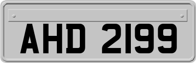 AHD2199