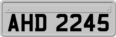 AHD2245