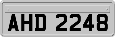 AHD2248