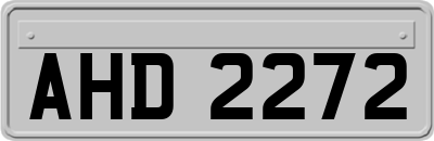 AHD2272
