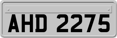AHD2275