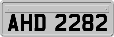 AHD2282