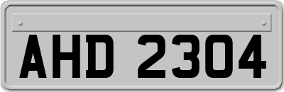 AHD2304