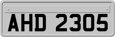 AHD2305
