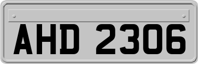 AHD2306