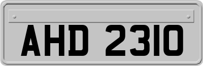 AHD2310