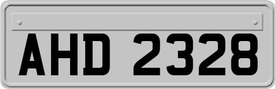 AHD2328