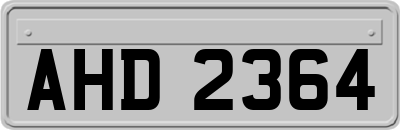 AHD2364