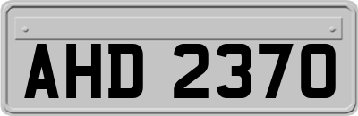 AHD2370
