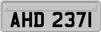 AHD2371