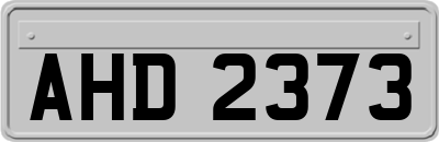 AHD2373