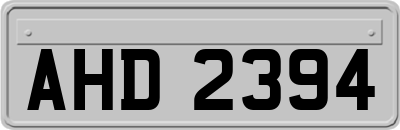AHD2394